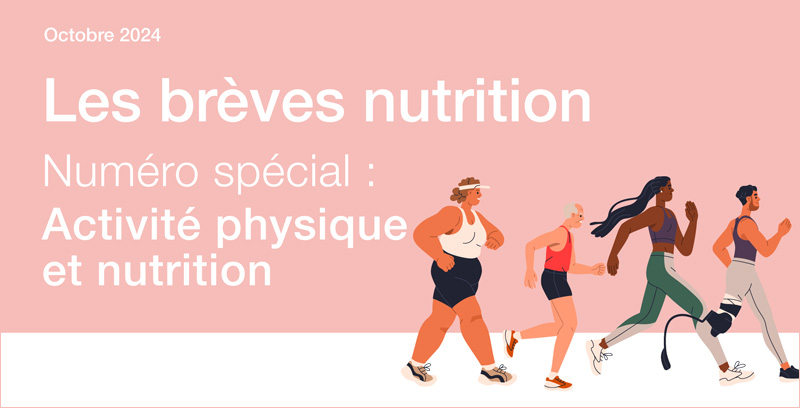 bandeau-breves-nutrition-octobre-20243